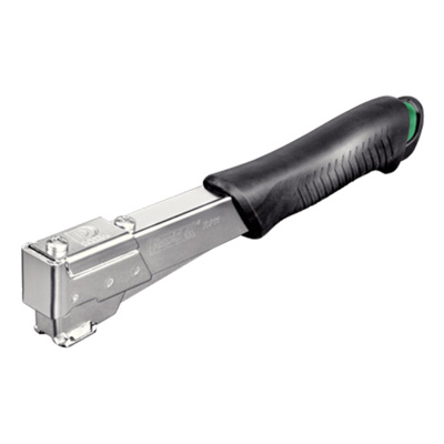 Rapid R311 Ergonomic Hammer Tacker