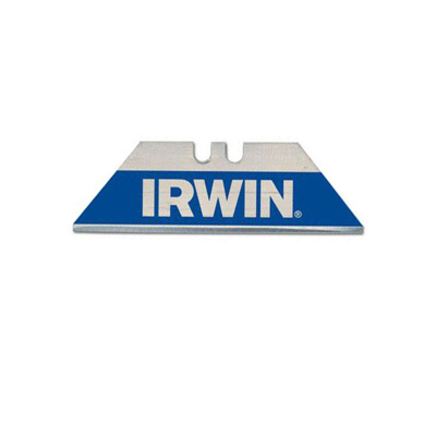 Irwin Bi-Metal Blade, 50pk