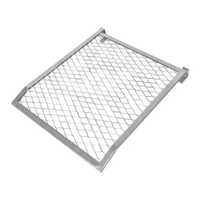 Linzer Products Bucket Grid, 5 Gallon