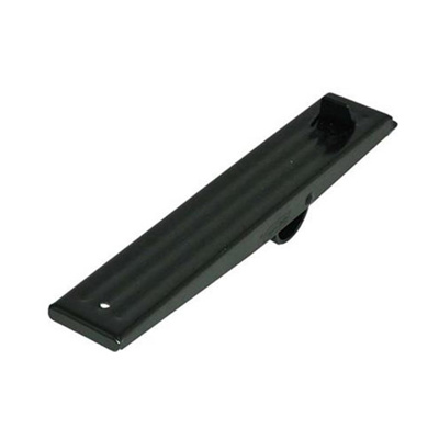 Wal-Board Tool Mini Roll Lifter, 2-5/8in x 9in Long